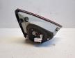 Hyundai IX35 jobb h�ts� bels� l�mpa (924042Y500)