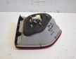 Hyundai IX35 jobb h�ts� bels� l�mpa (924042Y500)