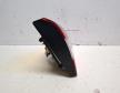 Hyundai IX35 bal h�ts� bels� l�mpa (924032Y500)