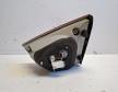 Hyundai IX35 bal h�ts� bels� l�mpa (924032Y500)