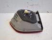 Hyundai IX35 bal h�ts� bels� l�mpa (924032Y500)