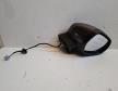 Ford Fiesta jobb els� visszapillant� t�k�r elektromos 