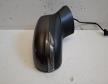 Ford Fiesta jobb els� visszapillant� t�k�r elektromos 
