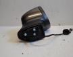 Ford Fiesta jobb els� visszapillant� t�k�r elektromos 