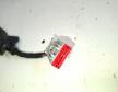 Ford Fiesta jobb els� visszapillant� t�k�r elektromos 
