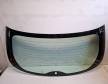 Hyundai IX35 h�ts� sz�lv�d� 