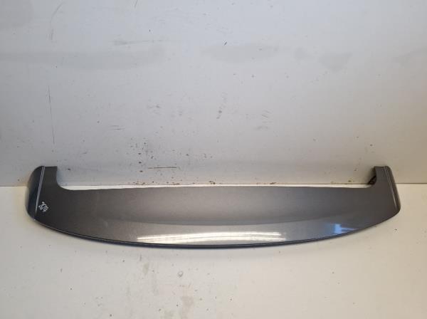 Hyundai IX35 csomagt�rajt� sz�rny (872102Y000) foto