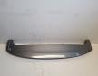 Hyundai IX35 csomagt�rajt� sz�rny (872102Y000)