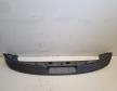 Hyundai IX35 csomagt�rajt� sz�rny (872102Y000)