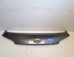 Hyundai IX35 csomagt�rajt� d�szl�c (873712S000)