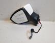 Ford Ecosport bal els� visszapillant� t�k�r elektromos 