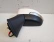 Ford Ecosport bal els� visszapillant� t�k�r elektromos 