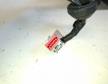 Ford Ecosport bal els� visszapillant� t�k�r elektromos 