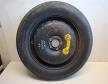 Volvo XC90 szerv�zker�k (30647175)