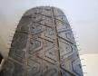 Volvo XC90 szerv�zker�k (30647175)