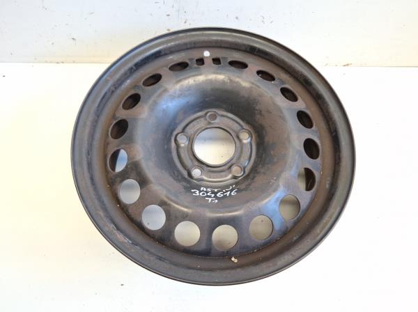 Opel Astra J ac�lfelni 1db (2160143) foto