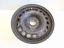 Astra J 2009-2015  ac�lfelni 1db