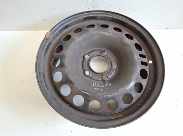 Opel Astra J ac�lfelni 1db (2160143) foto