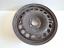 Astra J 2009-2015  ac�lfelni 1db