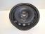 Punto Grande Evo 2008-2012  ac�lfelni 1db