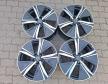 Peugeot 308 alufelni garnit�ra (9835058180)