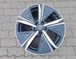 Peugeot 308 alufelni garnit�ra (9835058180)