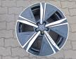 Peugeot 308 alufelni garnit�ra (9835058180)