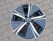Peugeot 308 alufelni garnit�ra (9835058180)