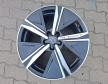 Peugeot 308 alufelni garnit�ra (9835058180)