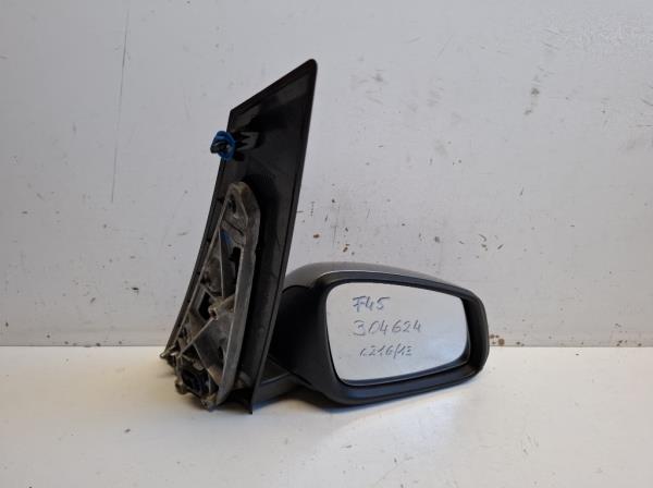 Bmw 2-es sorozat F45 jobb els� visszapillant� t�k�r elektromos  foto