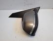 Bmw 2-es sorozat F45 jobb els� visszapillant� t�k�r elektromos 