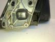 Bmw 2-es sorozat F45 jobb els� visszapillant� t�k�r elektromos 