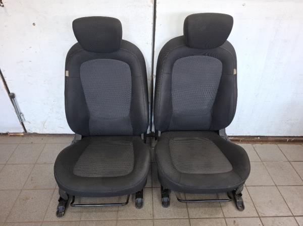 Hyundai I 20 �l�s  foto