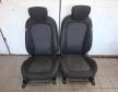 Hyundai I 20 �l�s 