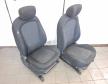 Hyundai I 20 �l�s 