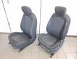 Hyundai I 20 �l�s 