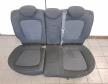 Hyundai I 20 �l�s 