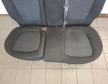 Hyundai I 20 �l�s 