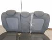 Hyundai I 20 �l�s 