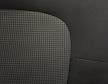 Hyundai I 20 �l�s 