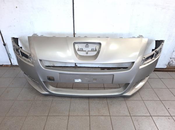 Peugeot 5008 els� l�kh�r�t� (9687444577) foto