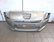 Peugeot 5008 els� l�kh�r�t� (9687444577)