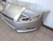 Peugeot 5008 els� l�kh�r�t� (9687444577)