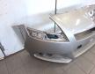 Peugeot 5008 els� l�kh�r�t� (9687444577)