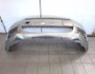 Peugeot 5008 els� l�kh�r�t� (9687444577)