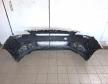 Peugeot 5008 els� l�kh�r�t� (9687444577)