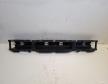 Peugeot 5008 els� l�kh�r�t� bels� merev�t� (9686176580)