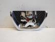 Peugeot 5008 els� jel (18C0001030)