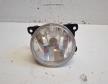 Peugeot 5008 els� k�dl�mpa (9685425180)