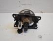 Peugeot 5008 els� k�dl�mpa (9685425180)
